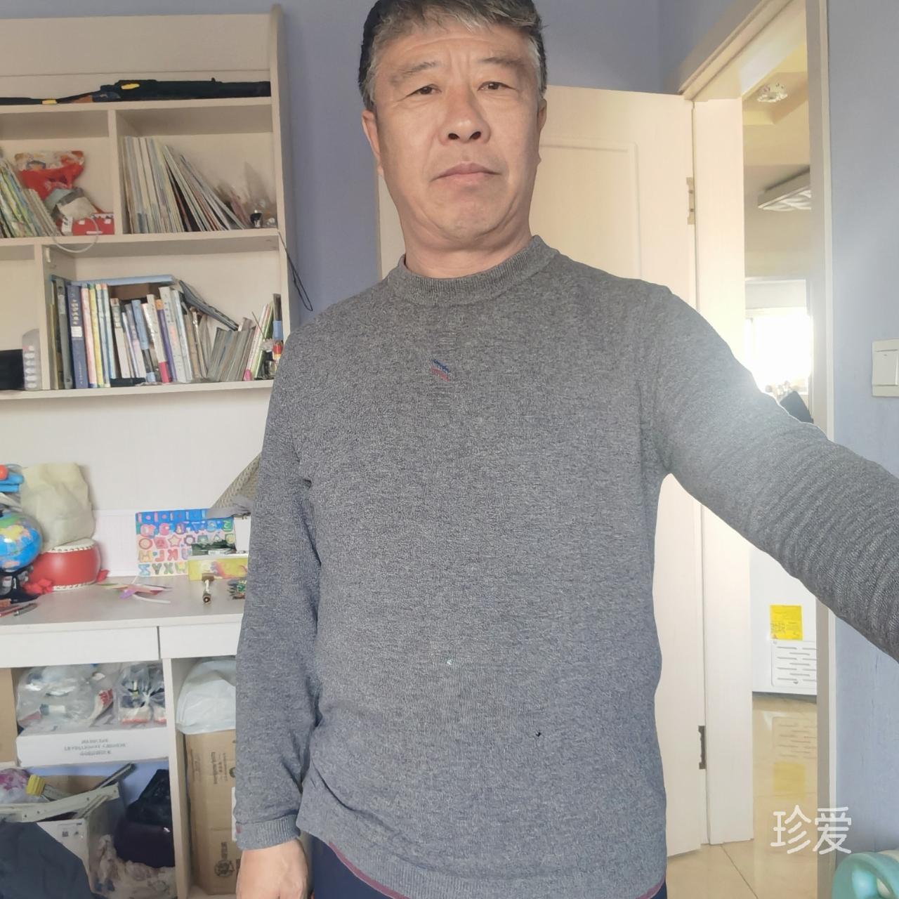 杨柳风