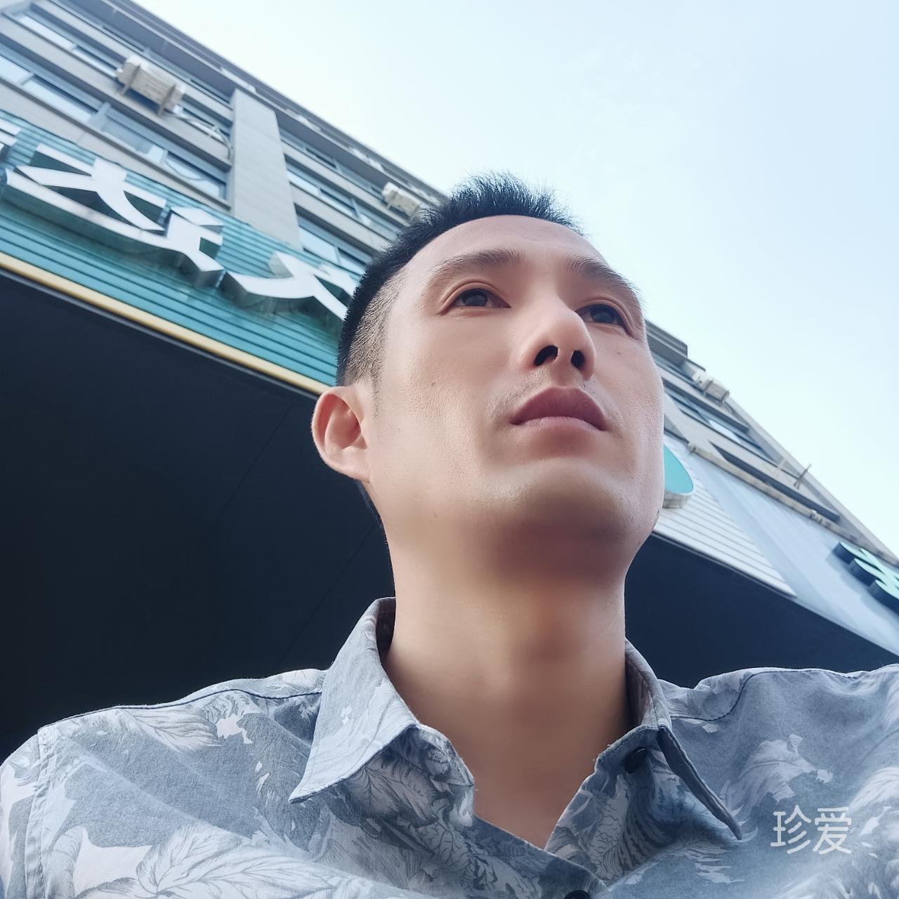 春风十里