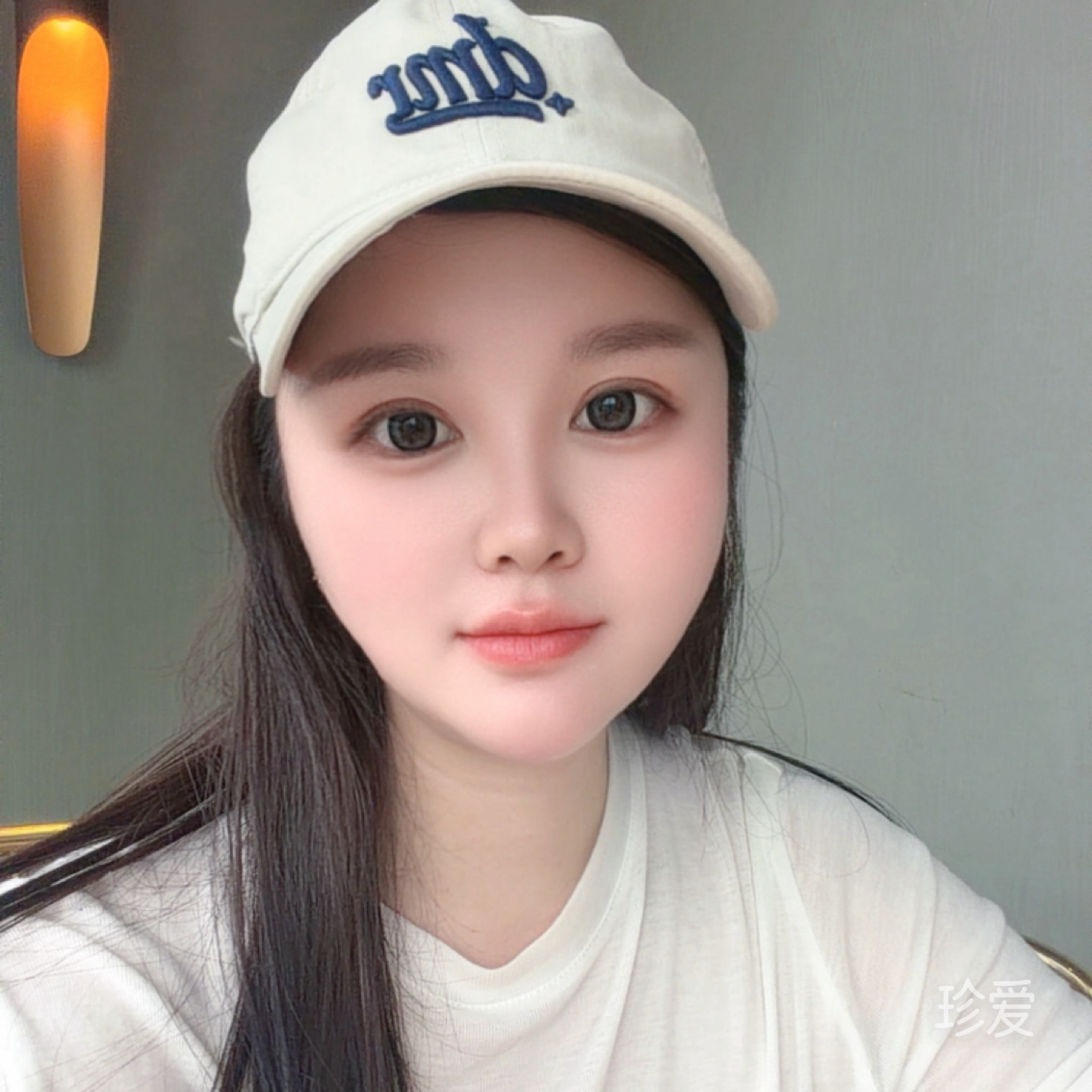 漫可