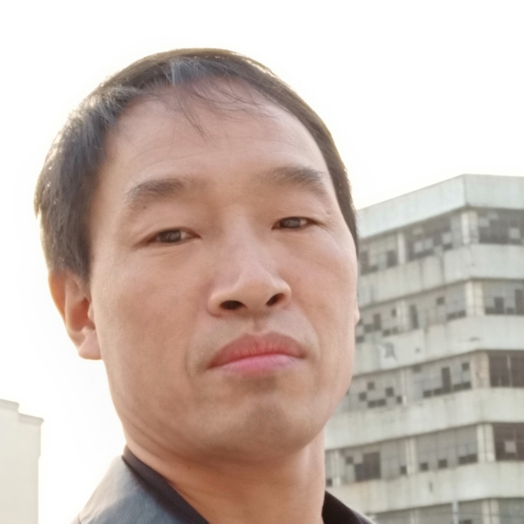 有緣千里來相會(huì)