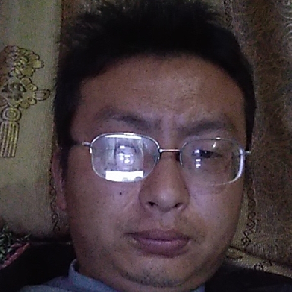 平平談?wù)勔惠呑?></a></div> <div   id=