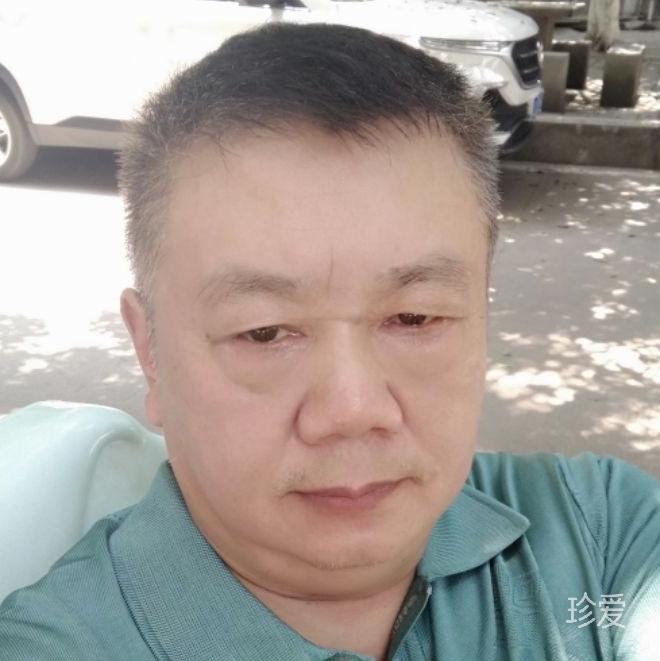 贴心的依靠