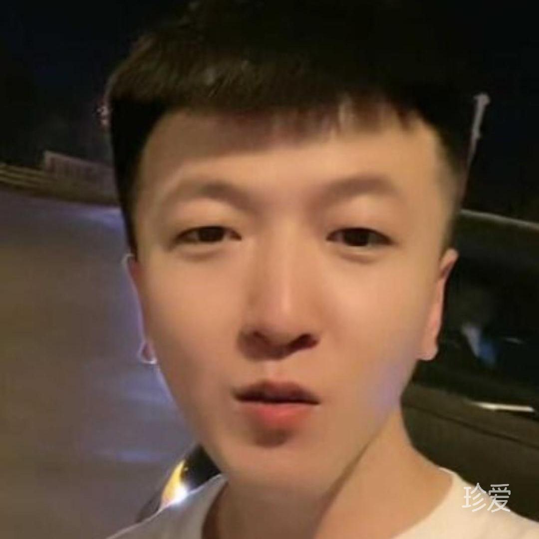 那些年的碎碎念