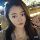 陌小西