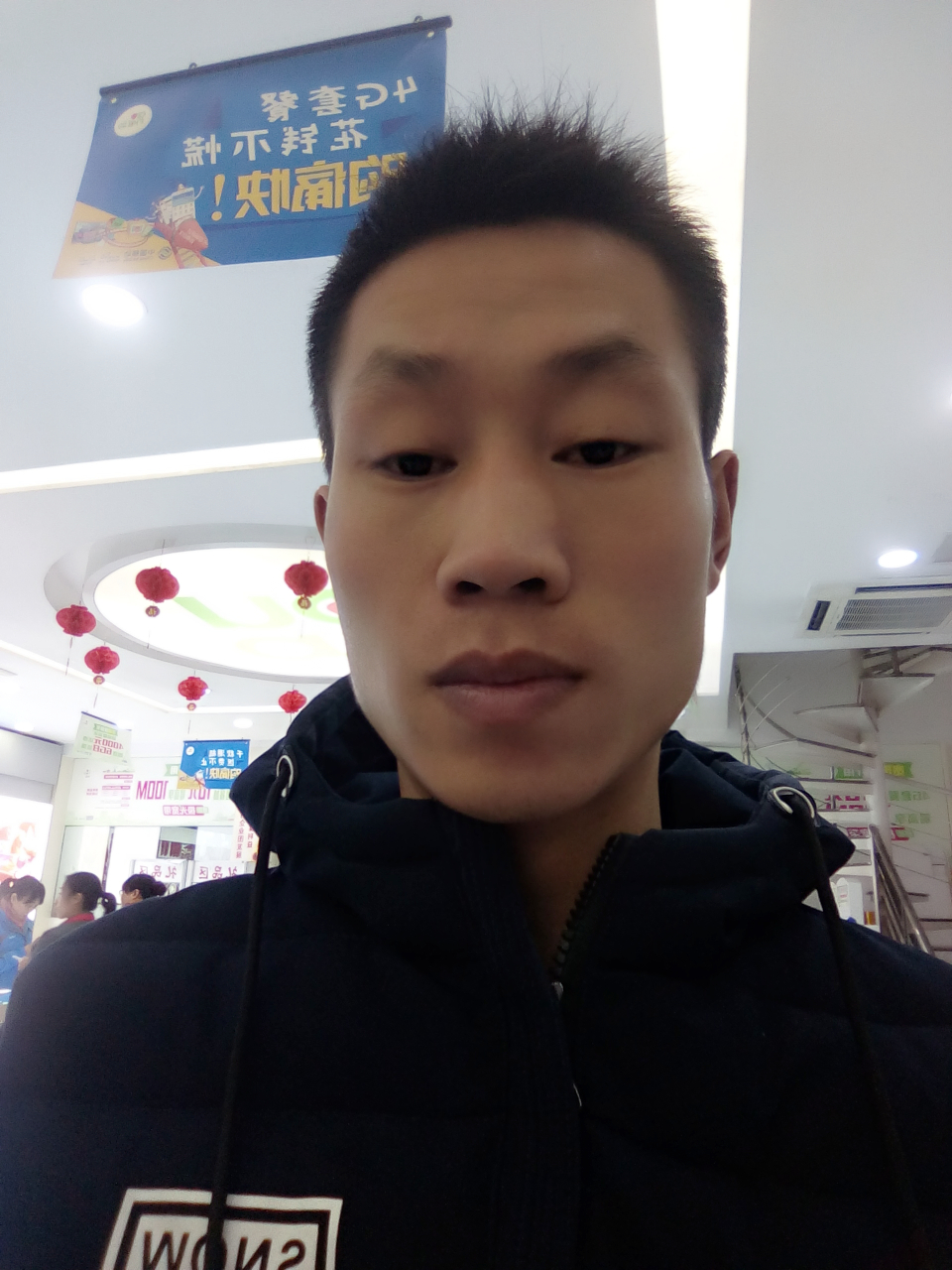 會(huì)員1449926500