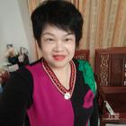 開心果