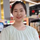 姍姍來(lái)遲