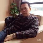劃出彩虹