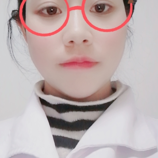 珍惜身邊每個(gè)人