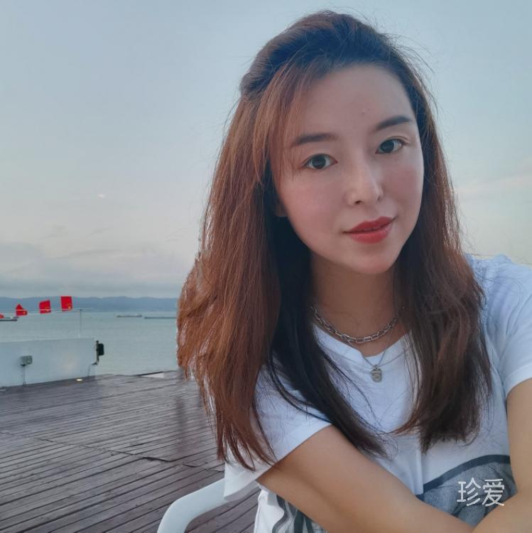 倩