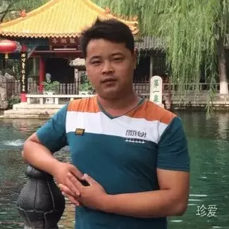 一种感觉