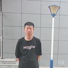 最?lèi)?ài)你的是我