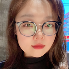 小胖鴨