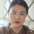 梅子