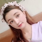阿迪拉