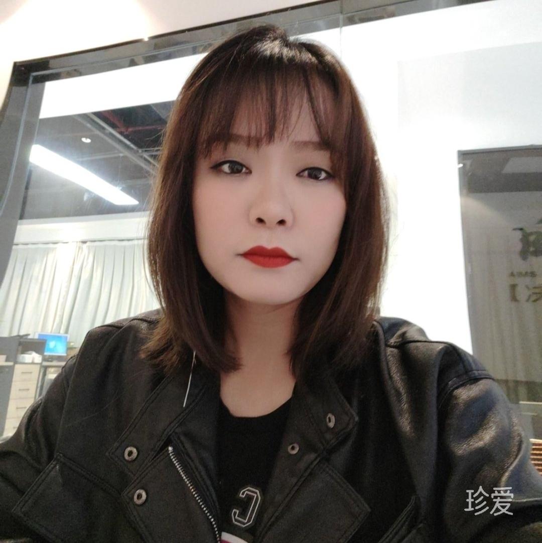 开心一刻