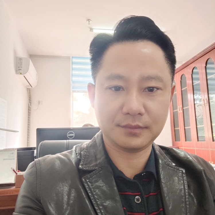 下輩子有你就幸福