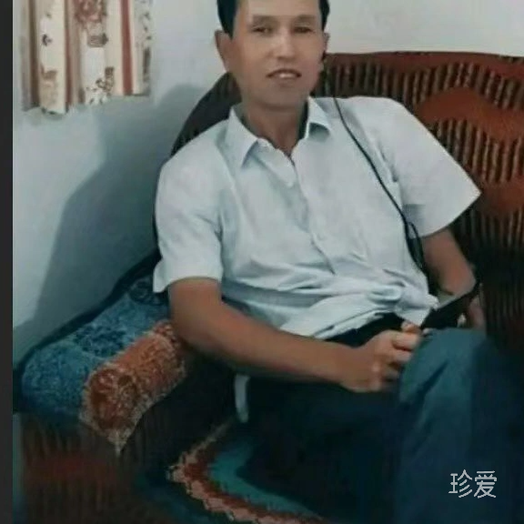心在遥远