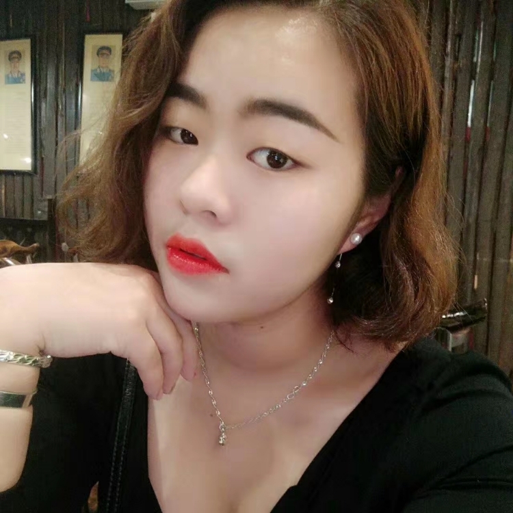 太阳刺眼旳光芒