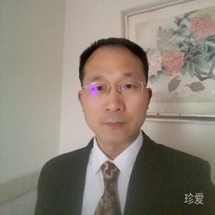 后勁大天枰尋摯友