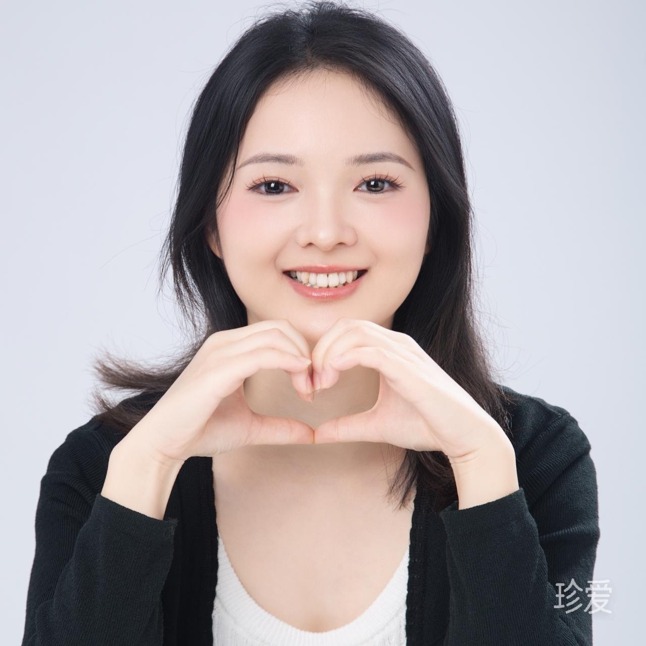 锦鲤小仙鼠