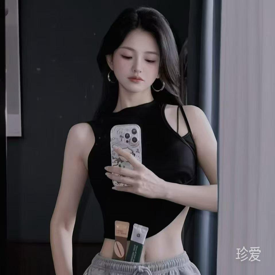 海风飘逸