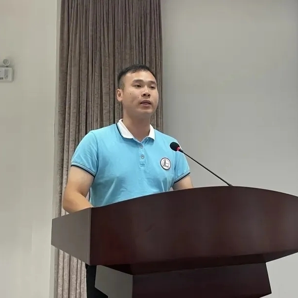 懂一個(gè)好難