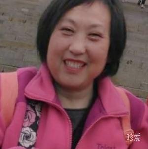随緣没有开通会员