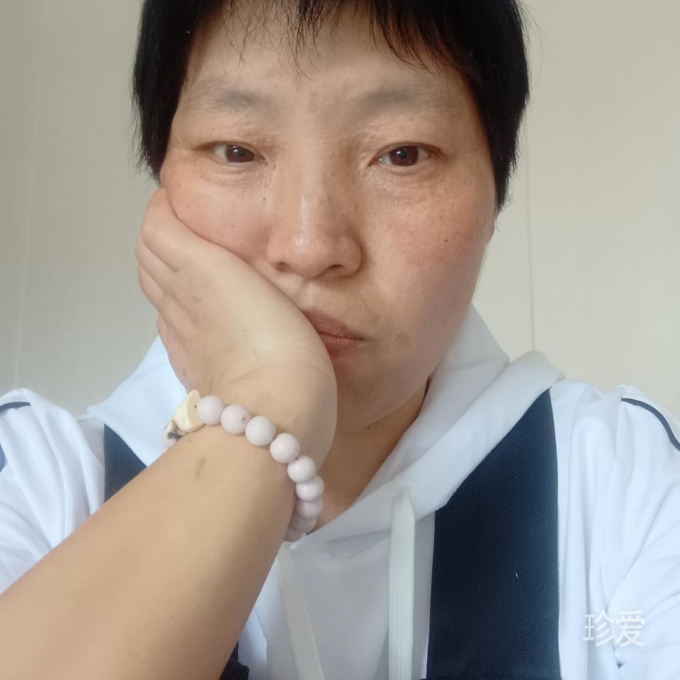 远方的风筝