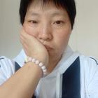 远方的风筝