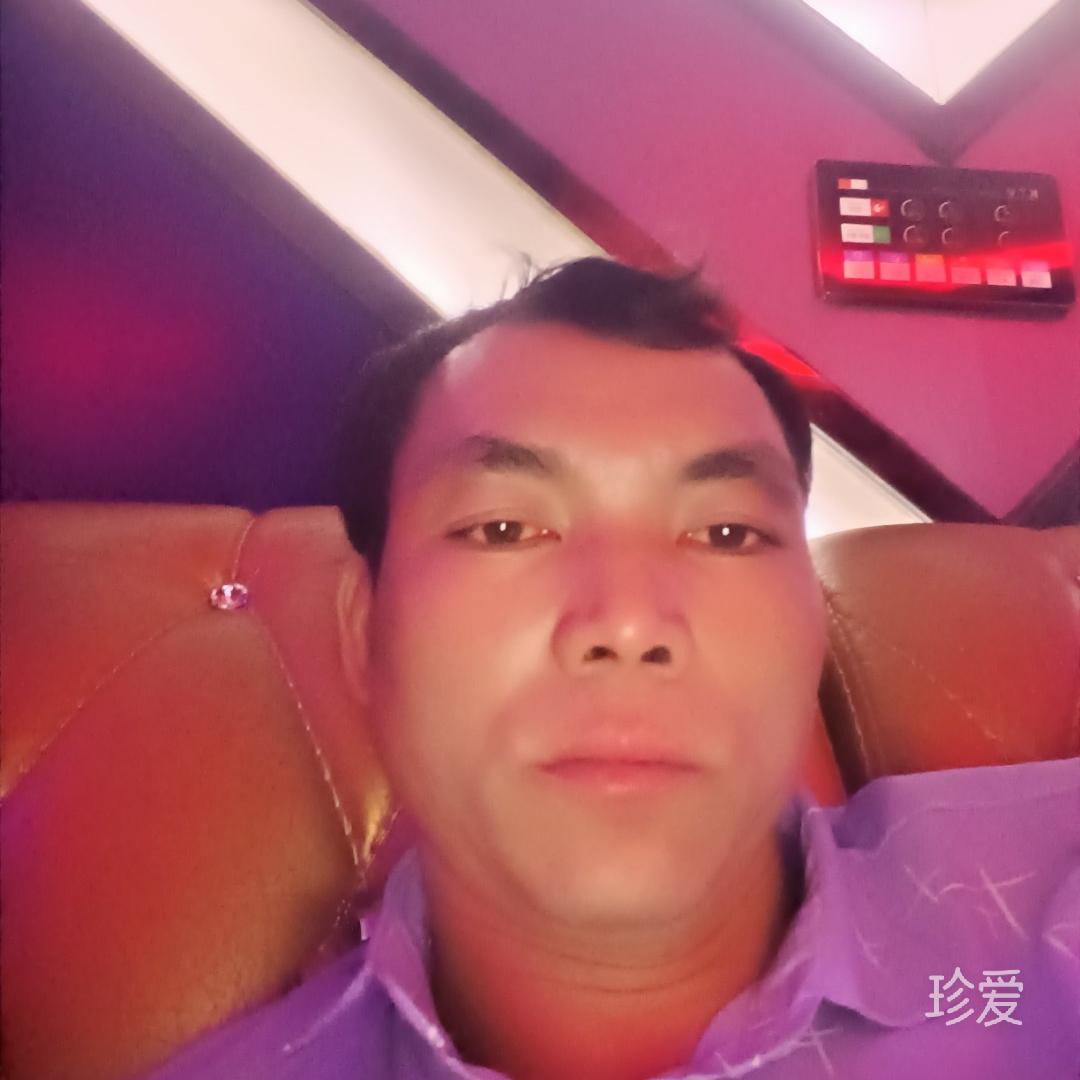 做自己喜欢做的事