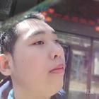 瑞翔