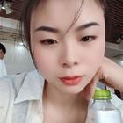 螢火蟲(chóng)的火