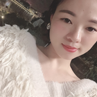 晴子