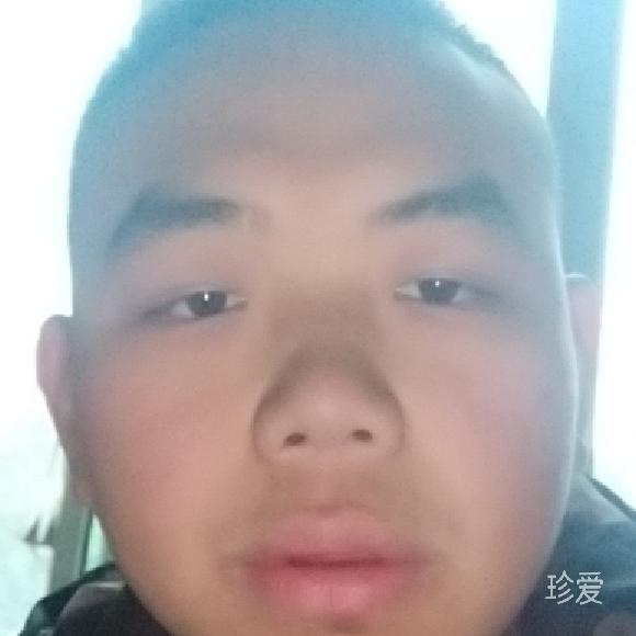 尊重别人尊重自己