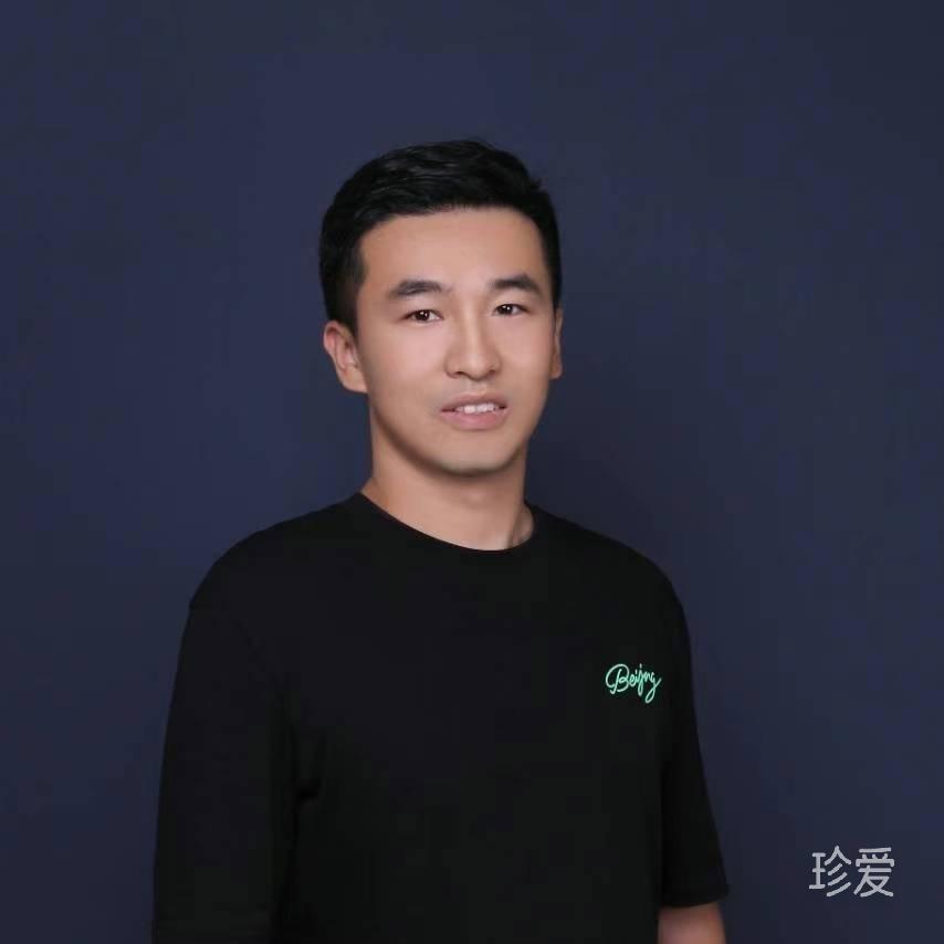 不离不弃