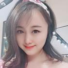 凱旋
