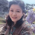 馬左