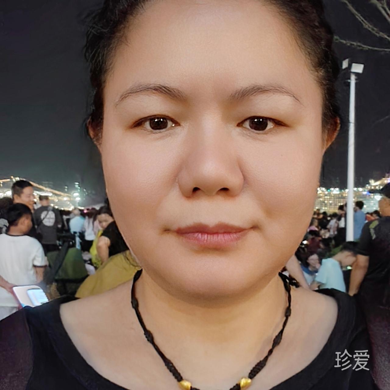 马左
