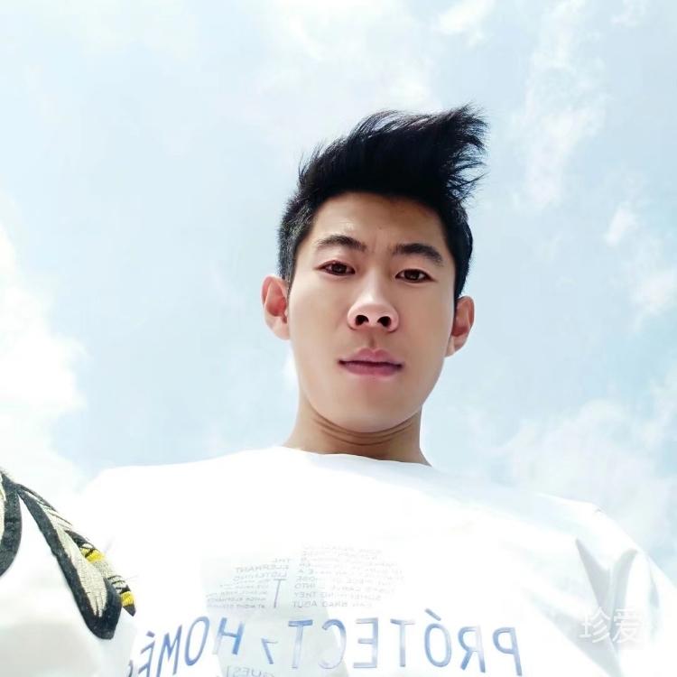 日子是這樣過的