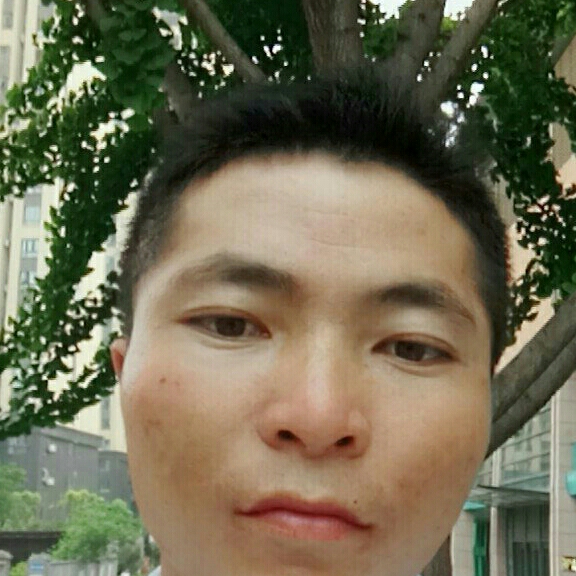 且聽(tīng)風(fēng)吟