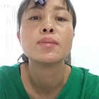 落塵