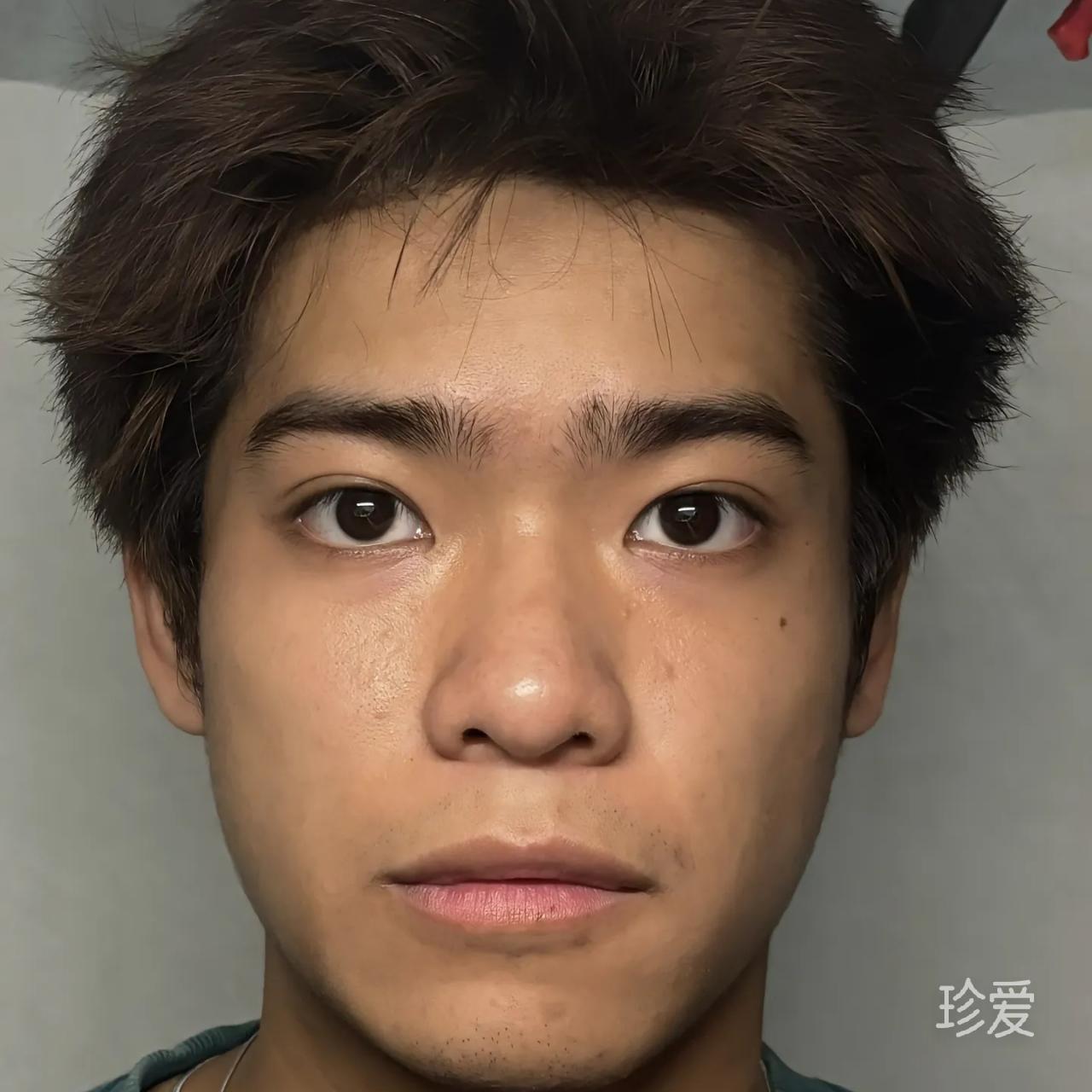 士嘉SJQ