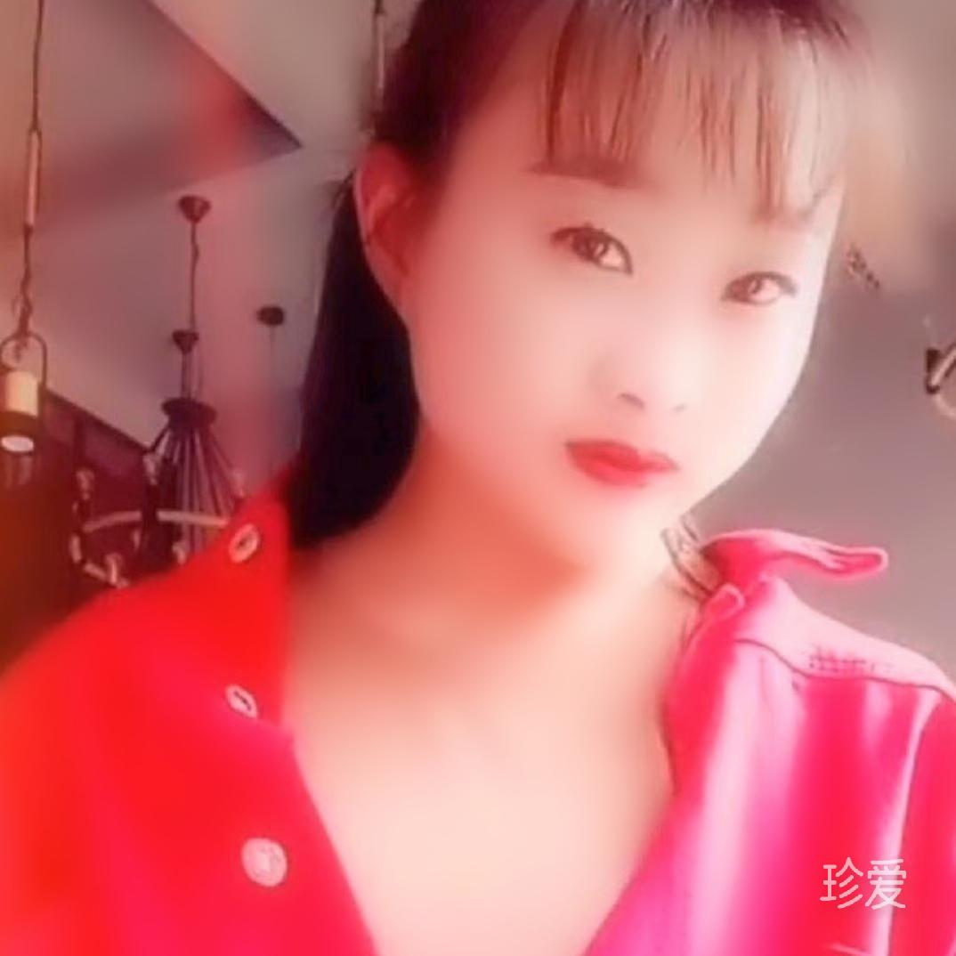 美好家庭