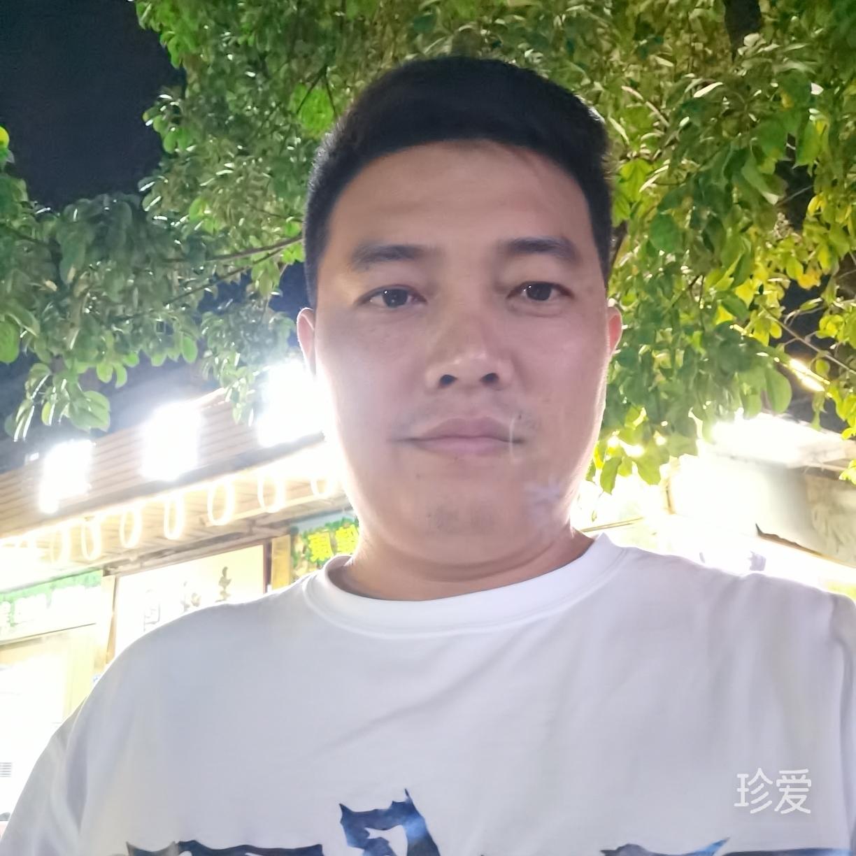 永远的神