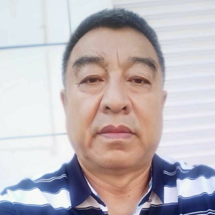 陽(yáng)光總在風(fēng)雨后