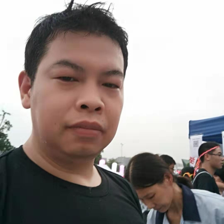 亲爱的你在哪里