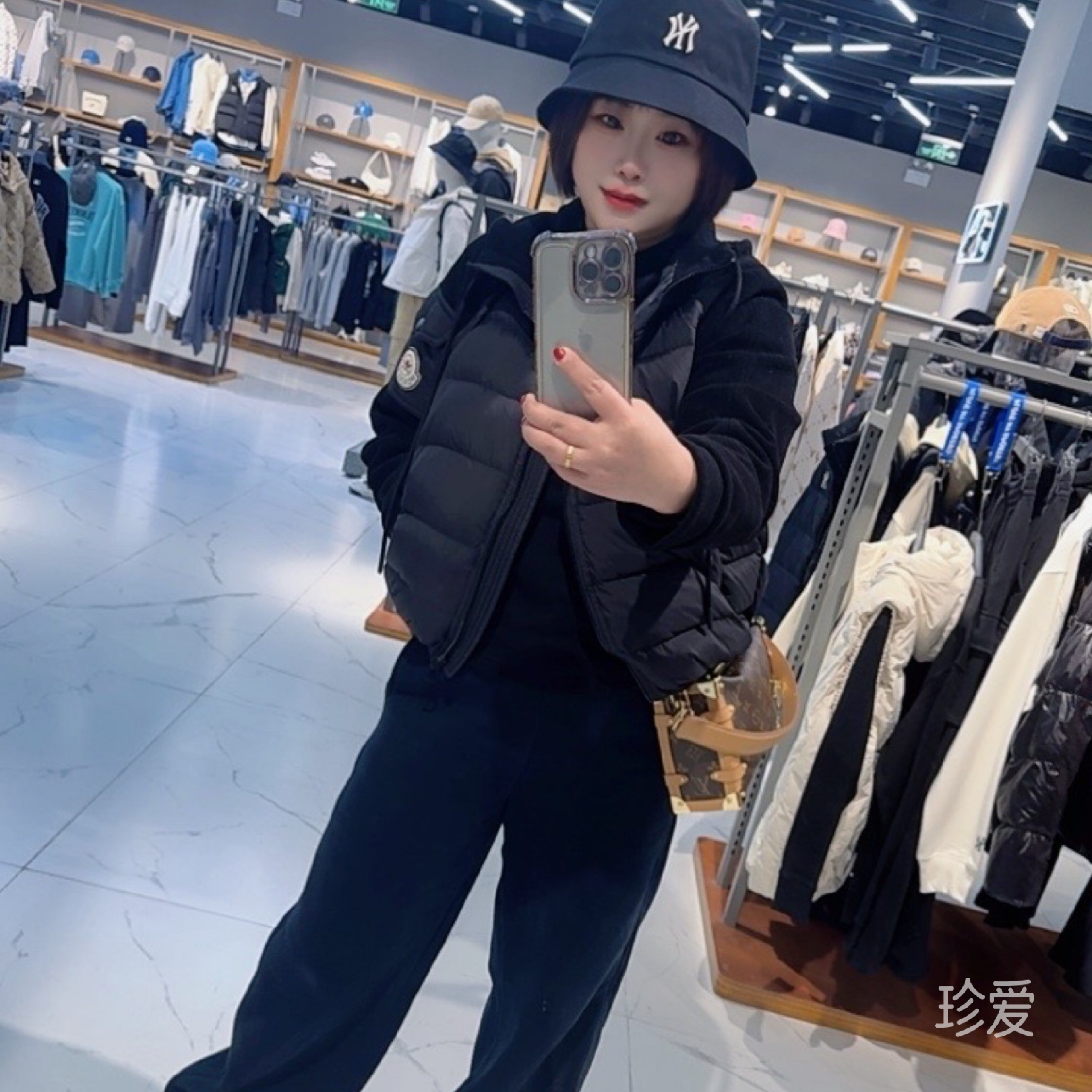 从头再来