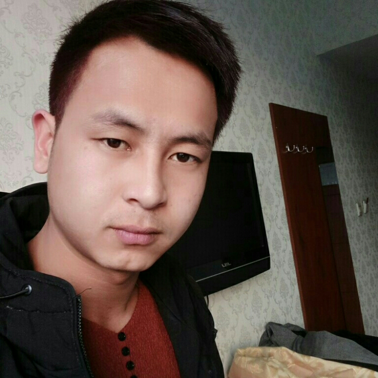 等待那個(gè)她