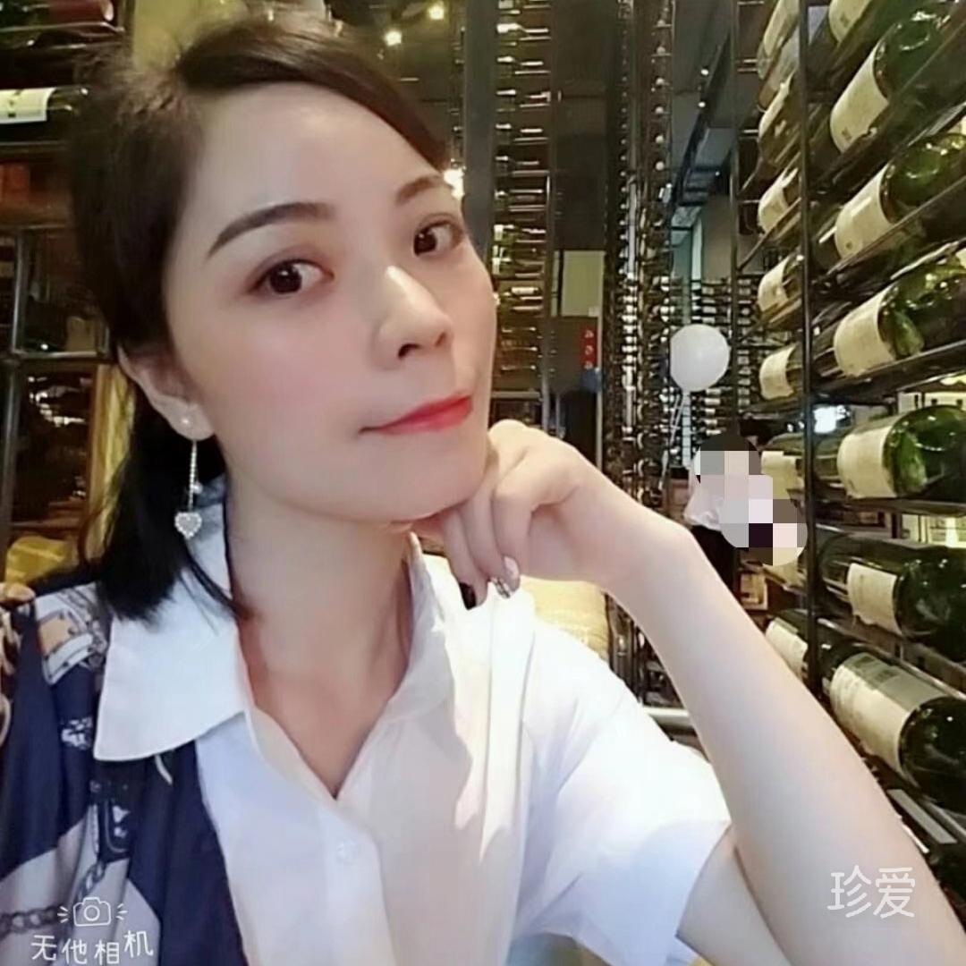 心存幻想的期待